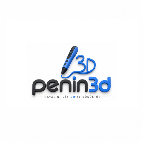 Penin3D